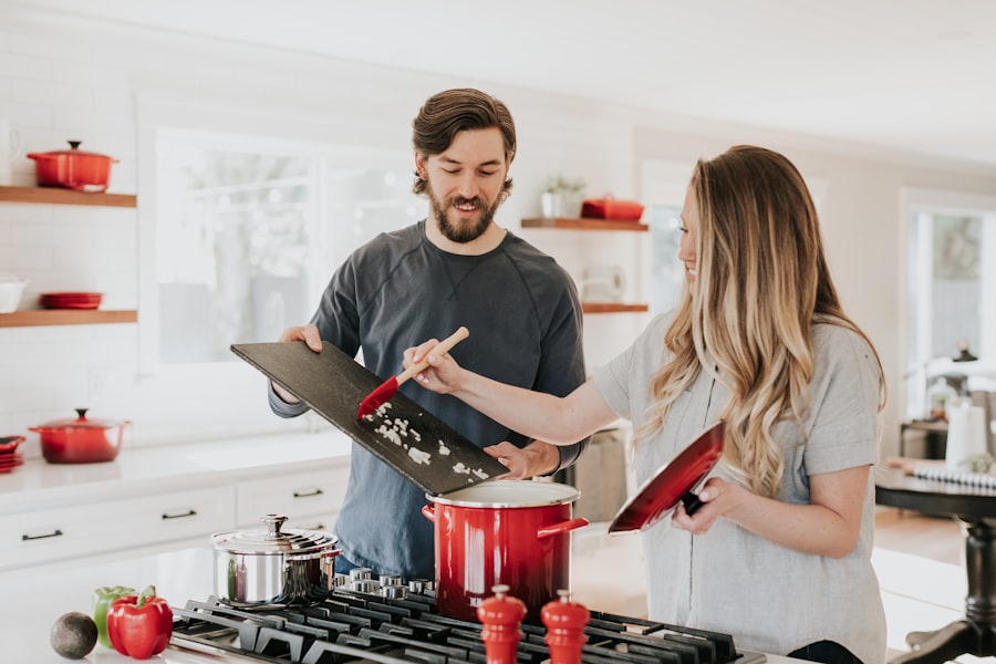Por dentro da nossa logística de entrega